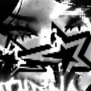 Meet your Posher, Nathan